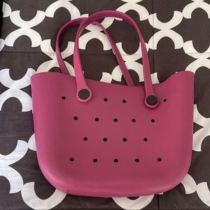 Waterproof Beach/Pool Bag